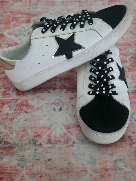 Vintage Havana Other - Vintage Havana Sneakers